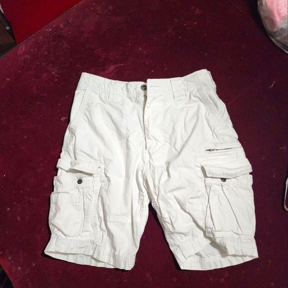 NWOT ... Champs Sports Gear (CSG) shorts - Picture 2 of 7